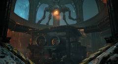 �������� � ����������� Necromunda: Underhive Wars � ����������� ������, �������� � �������� � �������� ���������� ������