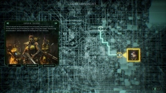 �������� � ����������� Necromunda: Underhive Wars � ����������� ������, �������� � �������� � �������� ���������� ������