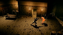    9 Monkeys of Shaolin    16 