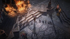 Activision   Diablo Immortal -    Call of Duty: Mobile,  Blizzard     