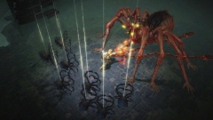 Activision   Diablo Immortal -    Call of Duty: Mobile,  Blizzard     