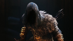 Hood: Outlaws & Legends � ������������� ������������� �����-����� � ������� ����� State of  Play