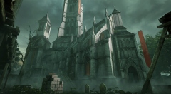 Hood: Outlaws & Legends � ������������� ������������� �����-����� � ������� ����� State of  Play