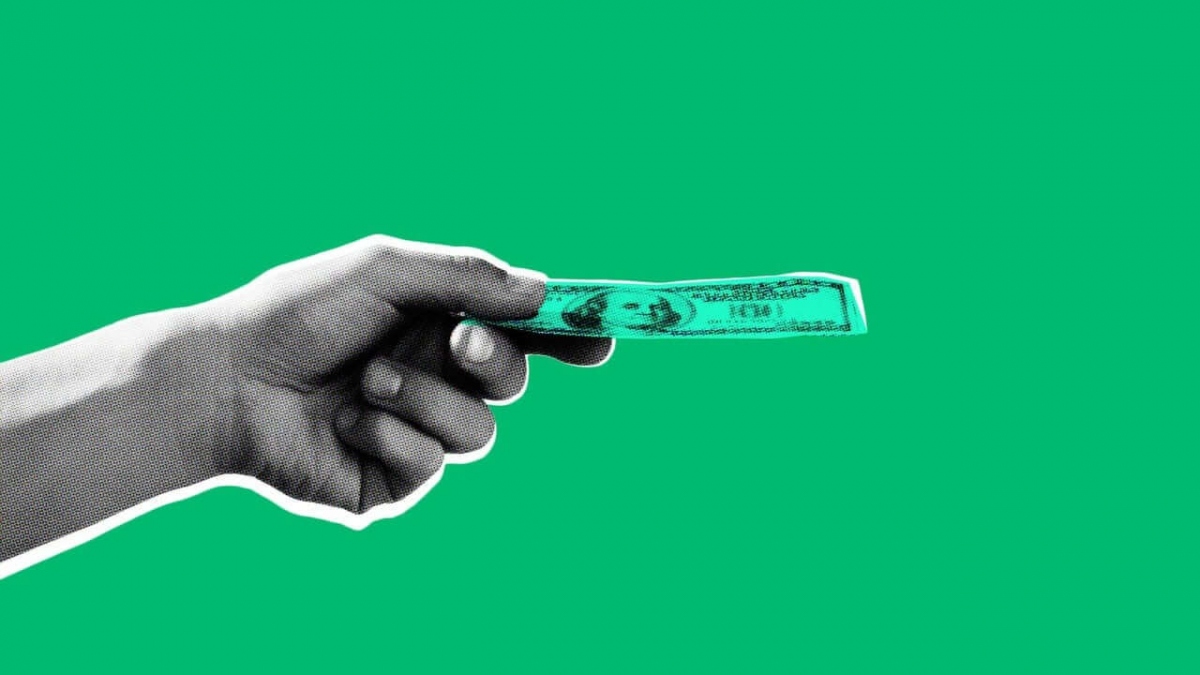 �������� �������� ������ �� ����� �� �����������