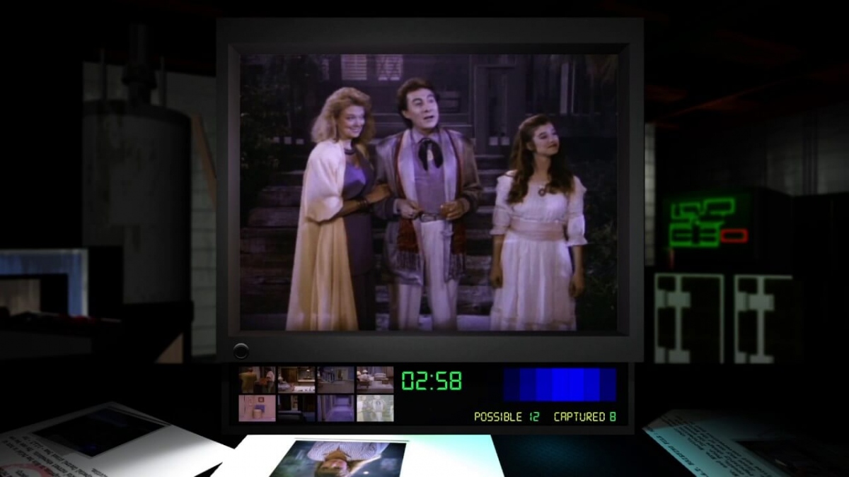 �������� �������� ������ �� ����� �� �����������