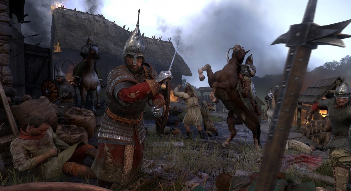 �������� �������� ������ �� ����� �� �����������