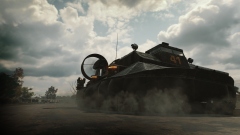 Fast & Furious Crossroads ( )