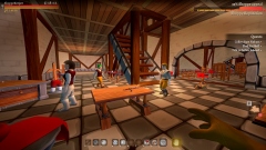 Shoppe Keep 2 Shoppe Keep 2