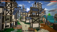 Shoppe Keep 2 Shoppe Keep 2