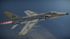 ��������� �.�.�.�.� � War Thunder � ����� ������� ������ �������, ������ � ����������