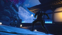 G.I. Joe: Operation Blackout � ��������� ����� � �������� ��������� ������� �� 90-�