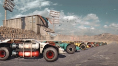 � Crossout �������� �������� ����� � ����� �������� �������