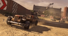 � Crossout �������� �������� ����� � ����� �������� �������