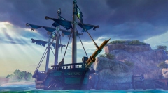 � �������� ������ Rocket Arena �������� ������� ������ � ����