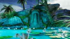 � �������� ������ Rocket Arena �������� ������� ������ � ����