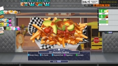 Симулятор доставщика еды Cook, Serve, Delicious! 3?! покинет ранний доступ в октябре Симулятор доставщика еды Cook, Serve, Delicious! 3?! покинет ранний доступ в октябре