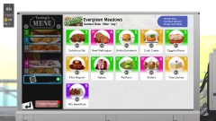 Симулятор доставщика еды Cook, Serve, Delicious! 3?! покинет ранний доступ в октябре Симулятор доставщика еды Cook, Serve, Delicious! 3?! покинет ранний доступ в октябре