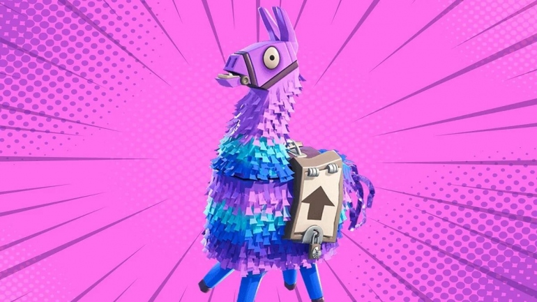 Epic Games   Google  Apple,     