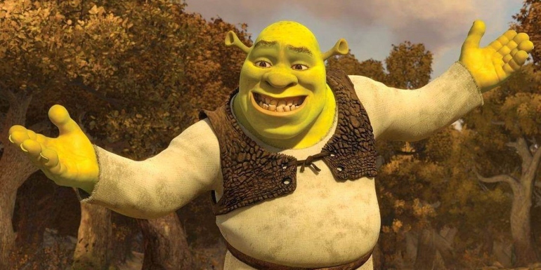 Epic Games   Google  Apple,     