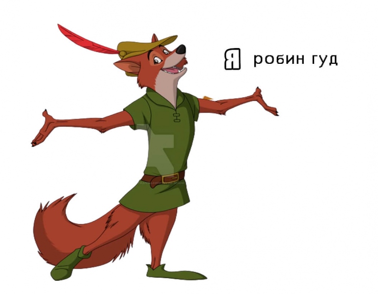 Epic Games   Google  Apple,     