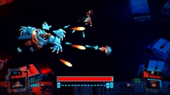 Demons Ate My Neighbors � 16-������ �������� � ������� � ������������