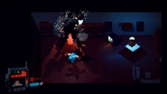 Demons Ate My Neighbors � 16-������ �������� � ������� � ������������