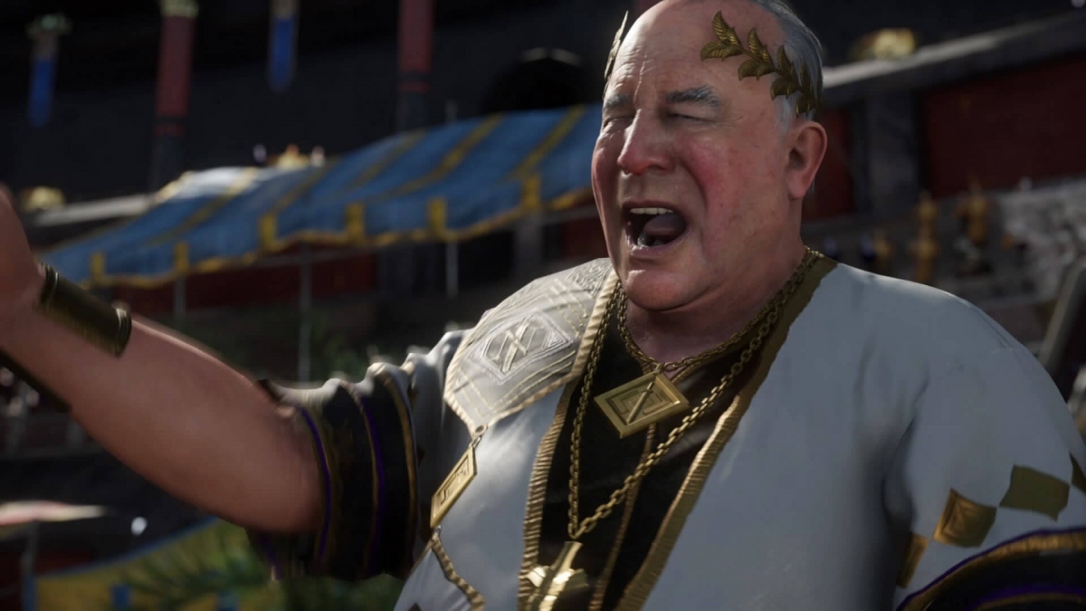 ���� � ����������� �������� ������������ ���������