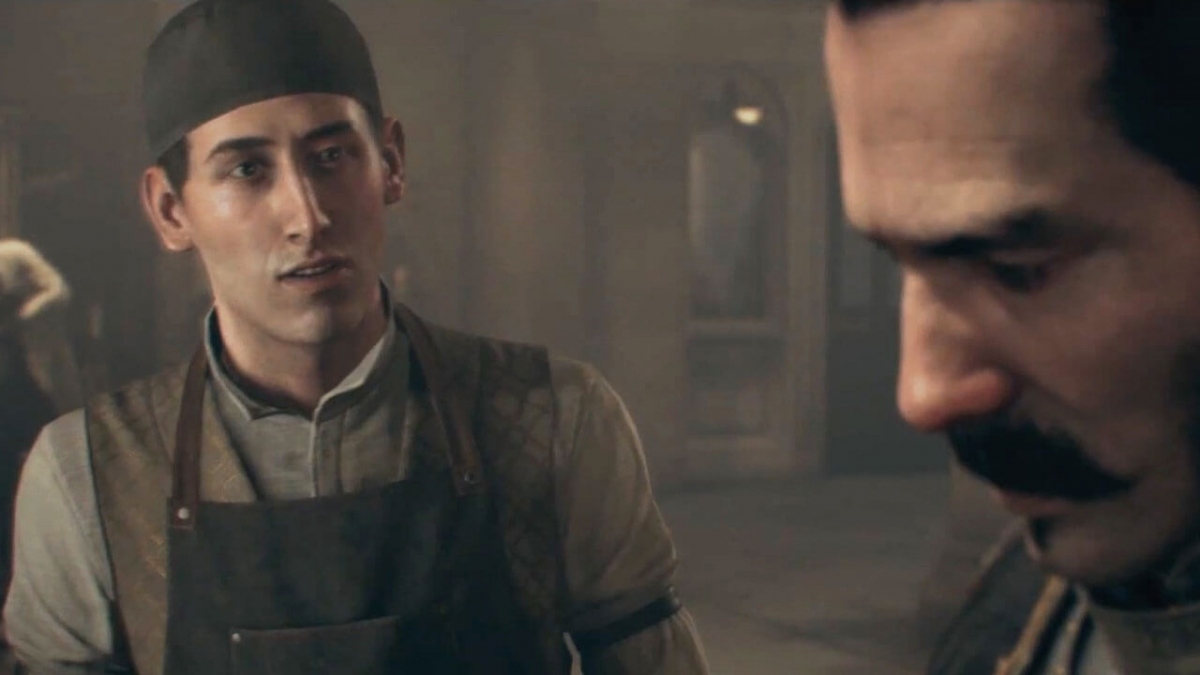 ���� � ����������� �������� ������������ ���������