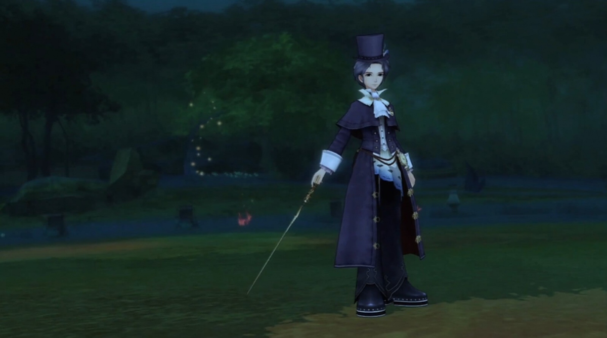 ���� � ����������� �������� ������������ ���������