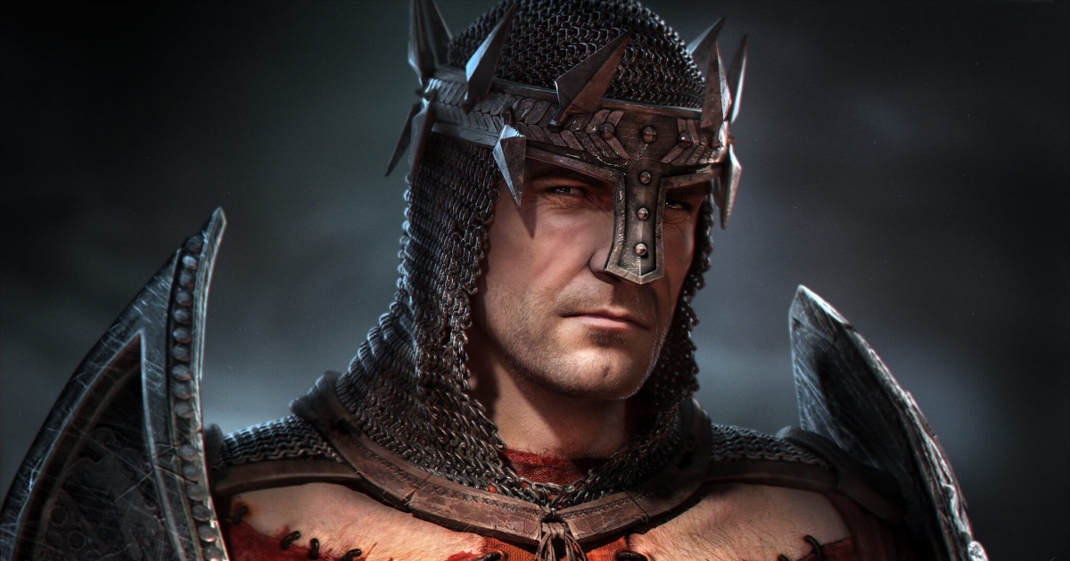 ���� � ����������� �������� ������������ ���������