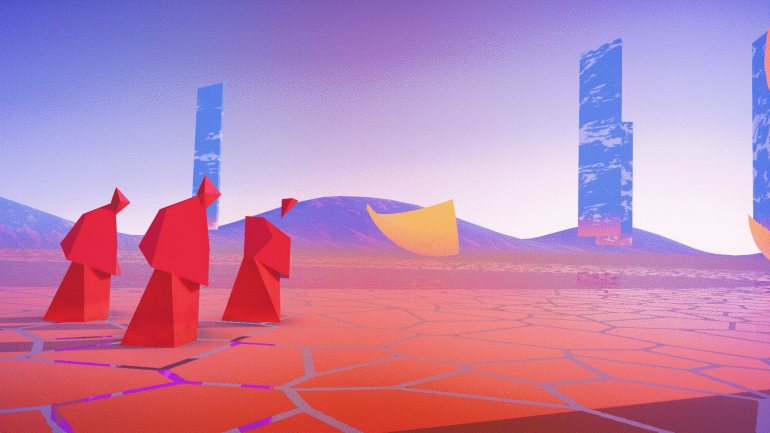 Valve      Steam    -