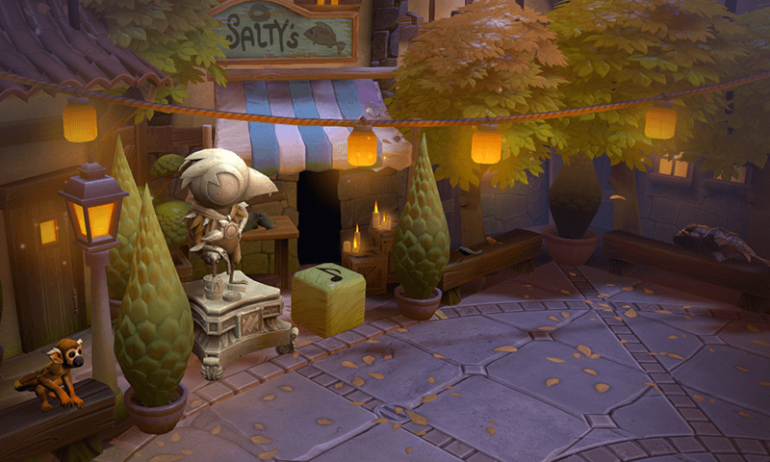 Valve      Steam    -