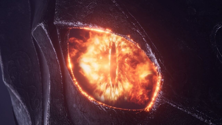 Ремейк The Battle for Middle-Earth точно не фейк – авторы показали геймплей, графику и мультиплеер Ремейк The Battle for Middle-Earth точно не фейк – авторы показали геймплей, графику и мультиплеер