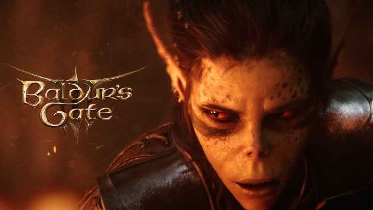 Baldur’s Gate III получила новую дату выхода, возможность продать душу и целовать лапки гоблинов Baldur’s Gate III получила новую дату выхода, возможность продать душу и целовать лапки гоблинов