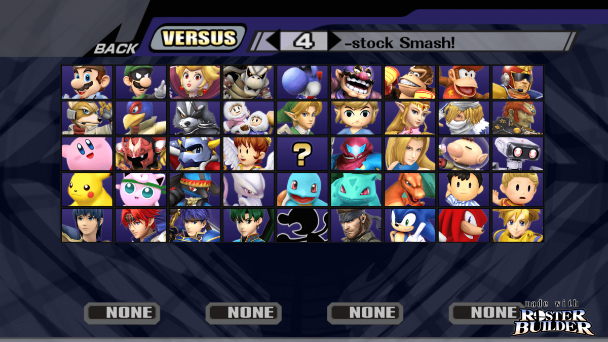 10 крутых фанатских игр, которые были запрещены издателями