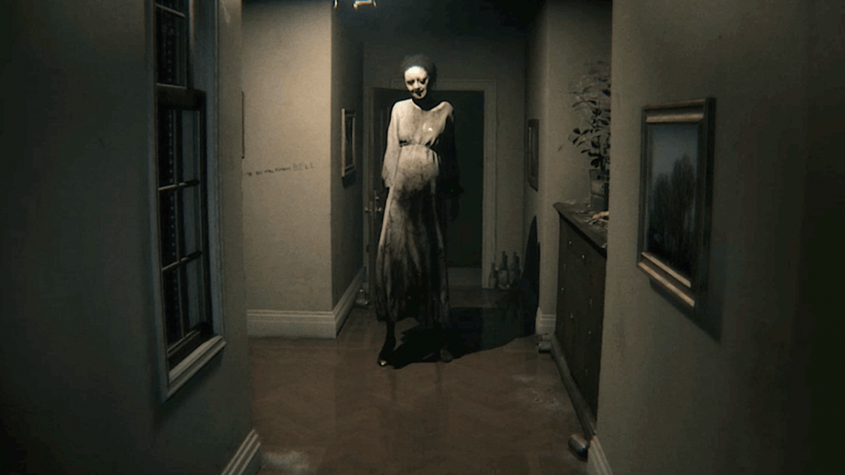 10 крутых фанатских игр, которые были запрещены издателями