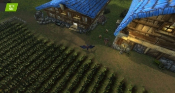 World of Warcraft Shadowlands  ,      