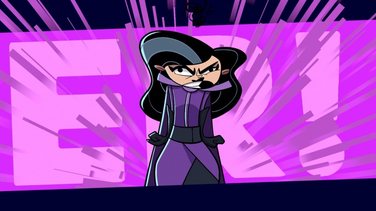 ���������� Battletoads ���������� � Steam: ������� ����� ���� ������������, � ������� ������ �� ����� ������������ � ��������