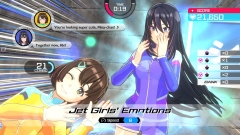 Kandagawa Jet Girls Kandagawa Jet Girls