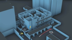 Zero Hour � ������������ ����������� ��������� ����� ��� ��������� � � ����� � ��� ��� ����