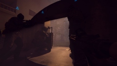 Zero Hour � ������������ ����������� ��������� ����� ��� ��������� � � ����� � ��� ��� ����