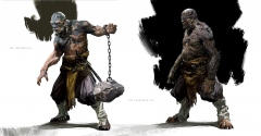 Black Myth: Wukong  ,      -   
