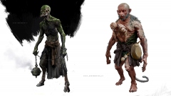 Black Myth: Wukong  ,      -   