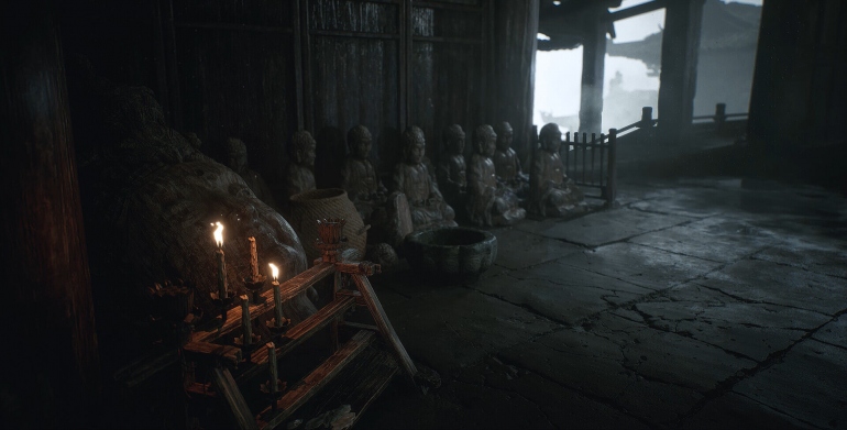 Black Myth: Wukong  ,      -   