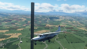  Microsoft Flight Simulator    200- ,         