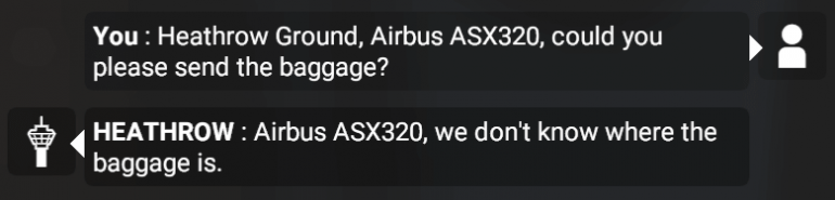  Microsoft Flight Simulator    200- ,         