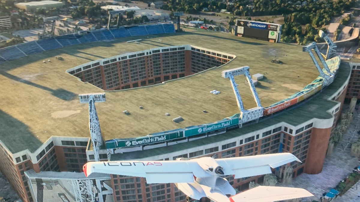  Microsoft Flight Simulator    200- ,         