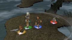 FINAL FANTASY CRYSTAL CHRONICLES Remastered Edition FINAL FANTASY CRYSTAL CHRONICLES Remastered Edition