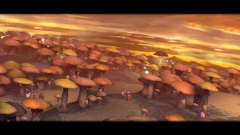 FINAL FANTASY CRYSTAL CHRONICLES Remastered Edition FINAL FANTASY CRYSTAL CHRONICLES Remastered Edition