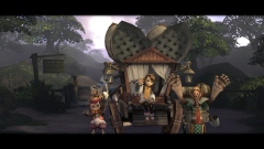 FINAL FANTASY CRYSTAL CHRONICLES Remastered Edition FINAL FANTASY CRYSTAL CHRONICLES Remastered Edition
